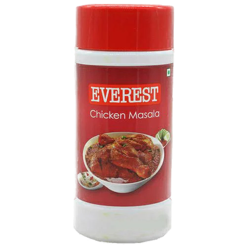 Everest - Chicken Masala, 1 Kg