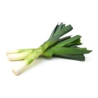 Leeks, 250 gm