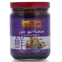 Lee Kum Kee - Hoisin Sauce,  240 gm