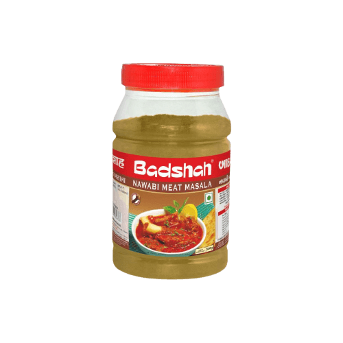 Badshah - Meat Masala, 500 gm