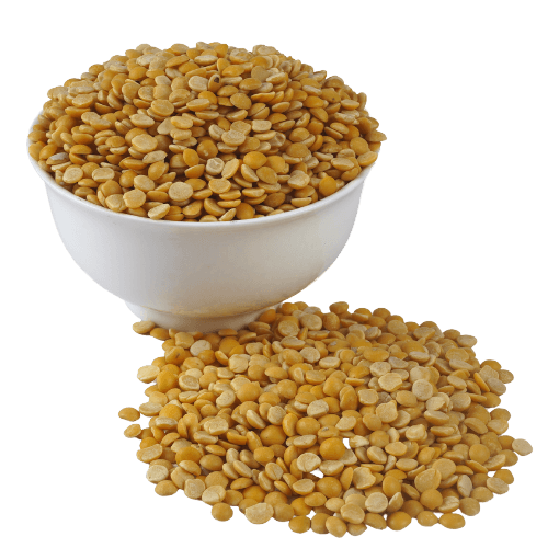 Toor Dal (Imported), 30 Kg