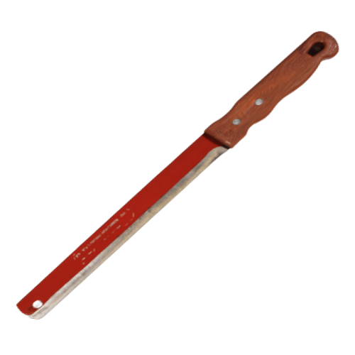SB Knife - Fibre handle 8" (SB-8)