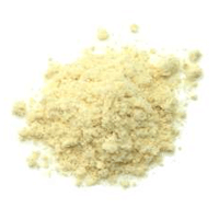 Besan Flour/Gram Flour, 1 Kg Pack