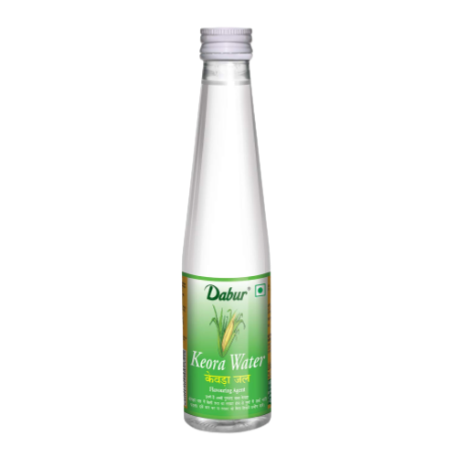 Dabur - Keora Water, 250 ml