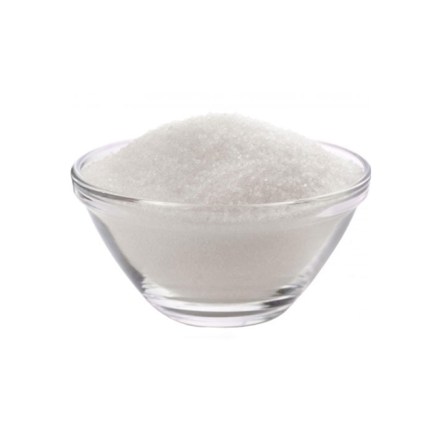 Sugar (Grade - M30/M31), 50 Kg Bag