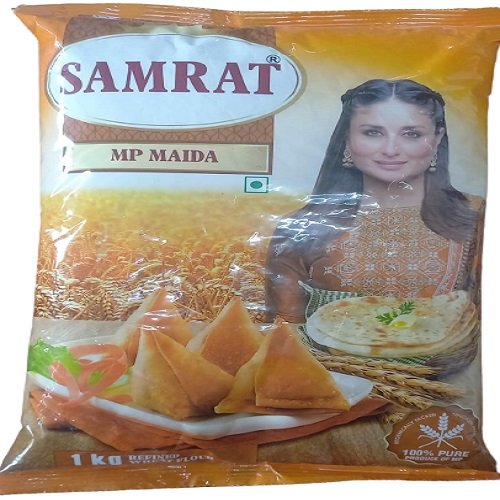 Samrat - Maida, 1 Kg