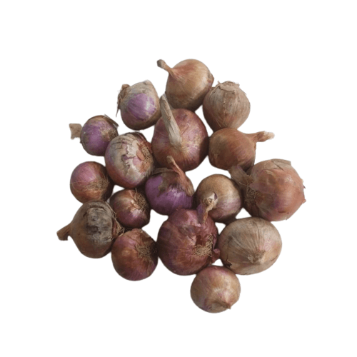 Onion (Market Grade), 20 Kg