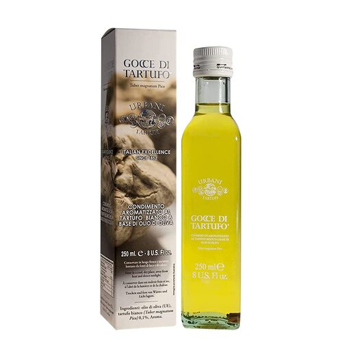 Urbani - Truffle Oil, 250ml