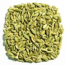 ADH - Fennel (Saunf), 1 Kg