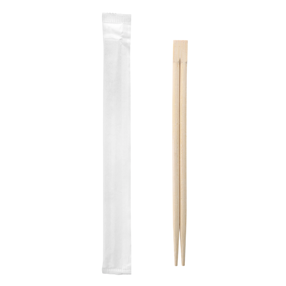 Chopsticks (100 Pairs)