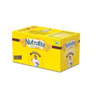 Nutralite - Creamylicious (Contains Milk Fat), 500 gm