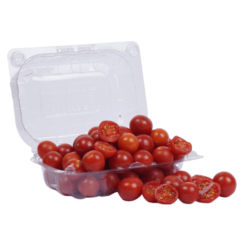 (GT) Cherry Tomato, 250 gm