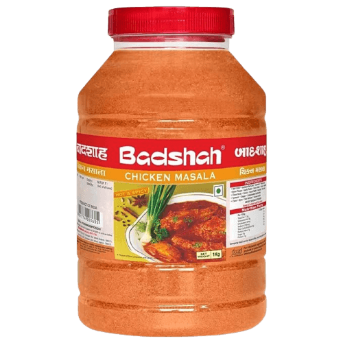 Badshah - Chicken Masala, 1 Kg