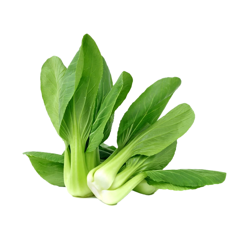 Bok Choy, 500 gm