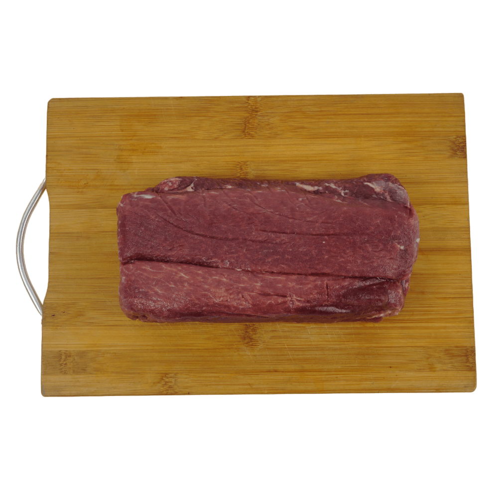 Australian Lamb Boneless Loin, 800 gm Pack