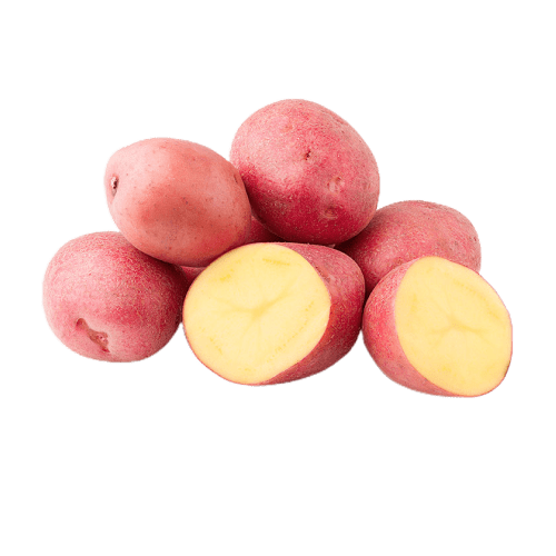 Red Potato, 1 Kg