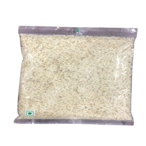 Mayurank - Poha (Chire), 1 Kg