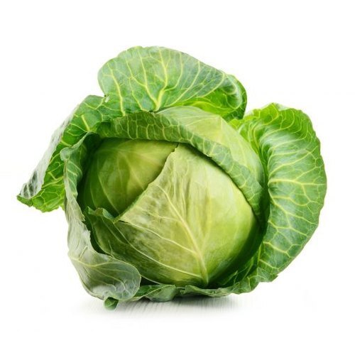 Cabbage/Muttai Kosu (Unfiltered), 3 Kg