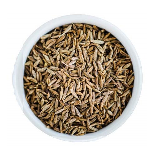 ADH - Cumin Seeds (Jeera), 1 Kg