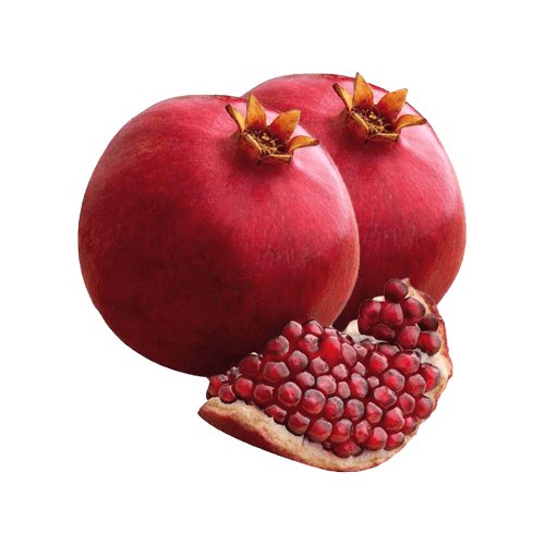 Pomegranate Mini, 1 Kg