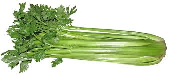 Celery, 200 gm