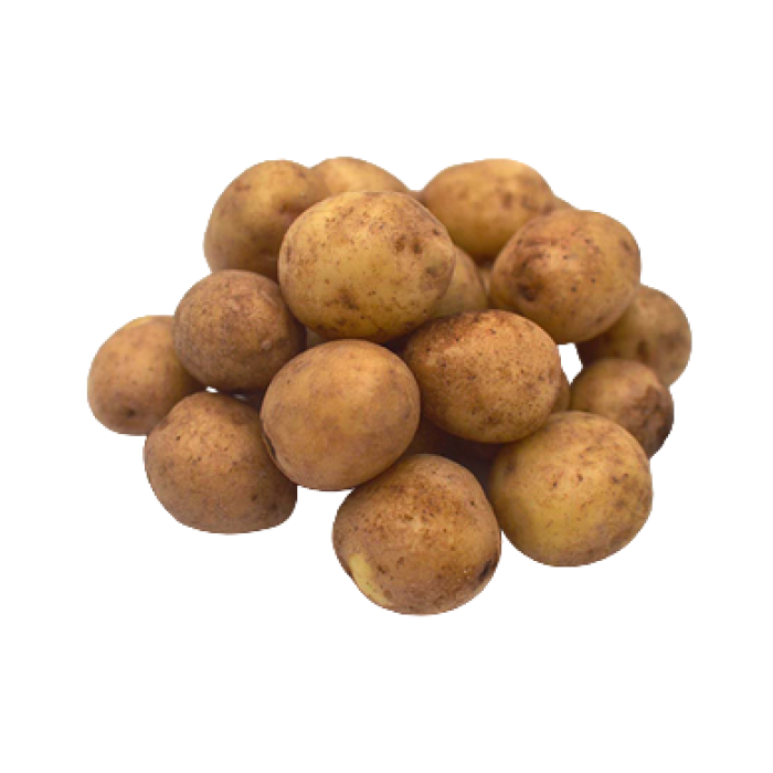 Baby Potato, 1 Kg