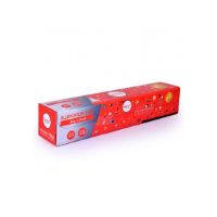 FiveStar - Aluminium Foil No. 72, 11 Micron