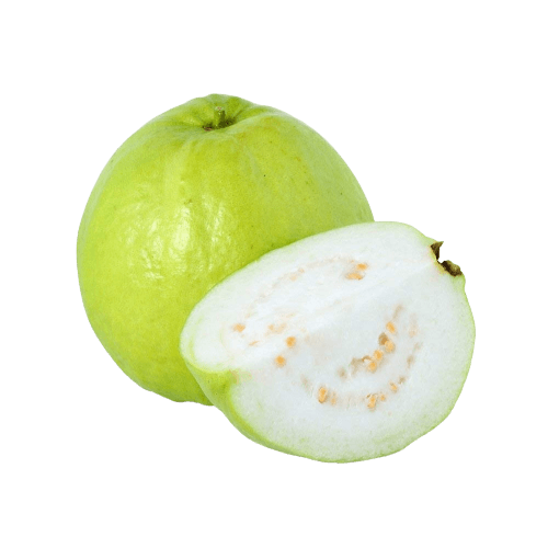 (GT) Guava, 1 Kg