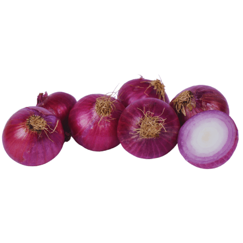 Sirka Onion, 2 Kg