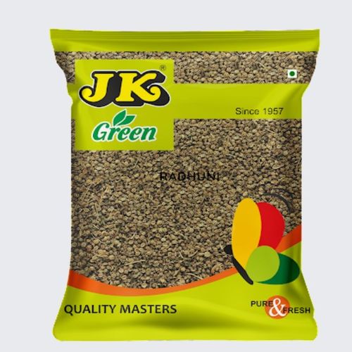 JK - Radhuni Whole, 50 gm