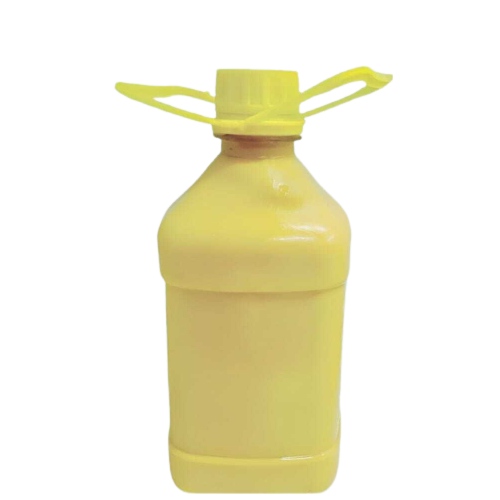 Frozen White Egg Liquid, 2 Kg