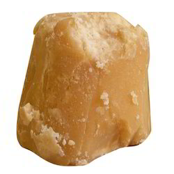 Jaggery, 1 Kg