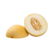 Musk Melon/Muzhampalam, 1 Kg