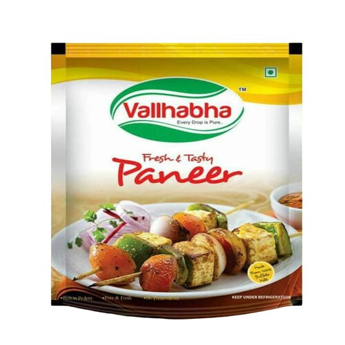 Vallhabha - Paneer, 1 Kg