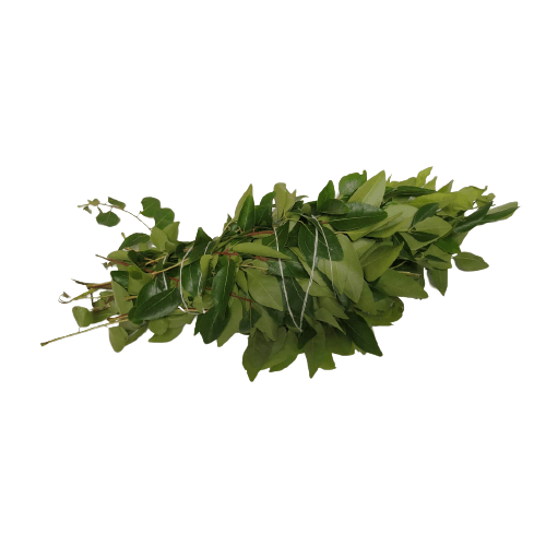 Curry Leaves (Karipatta), 100 gm