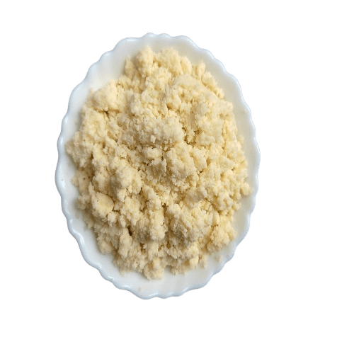 Sada Mawa, 1 Kg