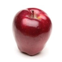 Apple (Imported), 1 Kg