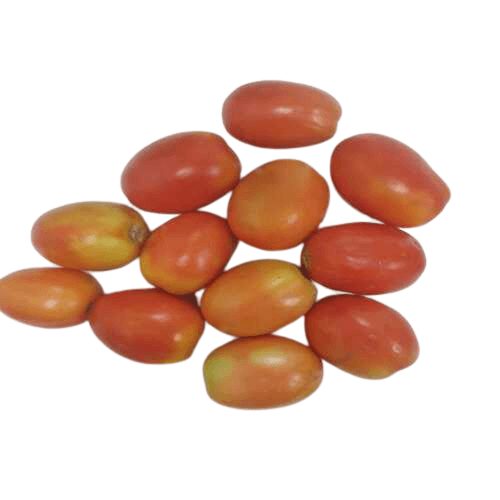 Tomato Hybrid (Economy Mix Size ), 5 Kg