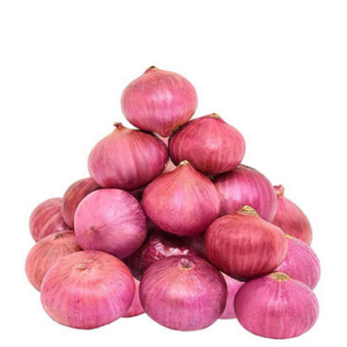 Onion New Crop (Economy 45 mm+), 10 Kg