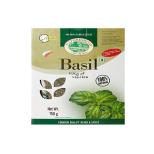 Luciana - Basil, 750 gm