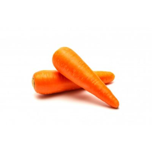 Carrot (Ooty) - Mixed Grade, 1 Kg