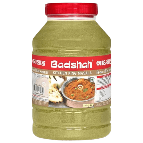 Badshah - Kitchen King, 1 Kg