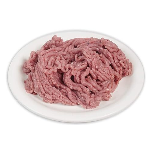 Australian Mutton Mince, 1 Kg