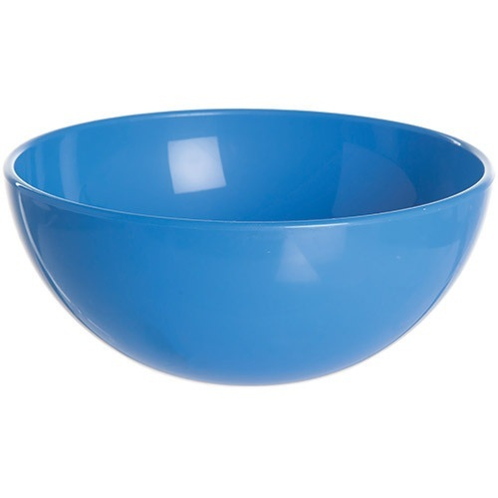 Plastic Bowl, 10 inch
