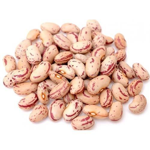 Rajma Chitra, 30Kg Bag