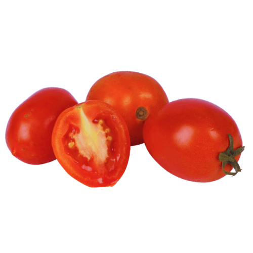Gravy Tomato, 2 Kg