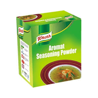 Knorr - Aromat Seasoning, 500 gm