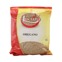 Luciana - Oregano Dry, 1 Kg