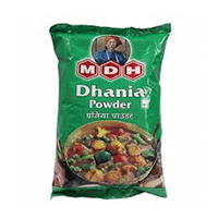 MDH - Coriander / Dhaniya Powder, 500 gm