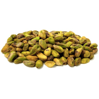 Pistachio Irani (without Shell), 1 Kg